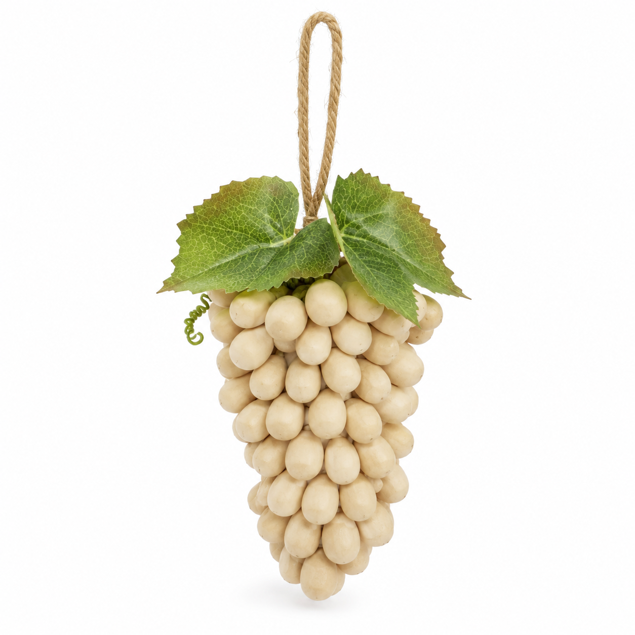 Grape Soap | صابون عنقود العنب