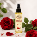 Love Secret Oil 100 ml / 100 مل زيت أسرار الحب