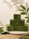 Laurel Soap | صابون الغار