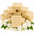 Jasmine Soap | صابون الياسمين