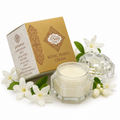 Royal Pearls Cream | كريم اللؤلؤة الملكي