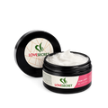 Love Secret Body Cream | كريم أسرار الحب للجسم