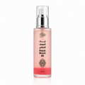 Royal Musk Oil 60 ml | زيت المسك الملكي 60 مل