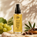زيت فينيا للشعر – Vinea Hair Oil