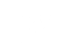 Tripoli Soap  - Home
