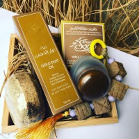 Gold Collection