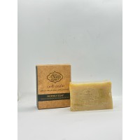 Myrtle Soap